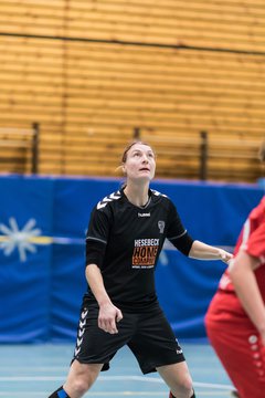 Bild 971 - Dodenhof Cup